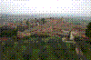 italie 033.jpg